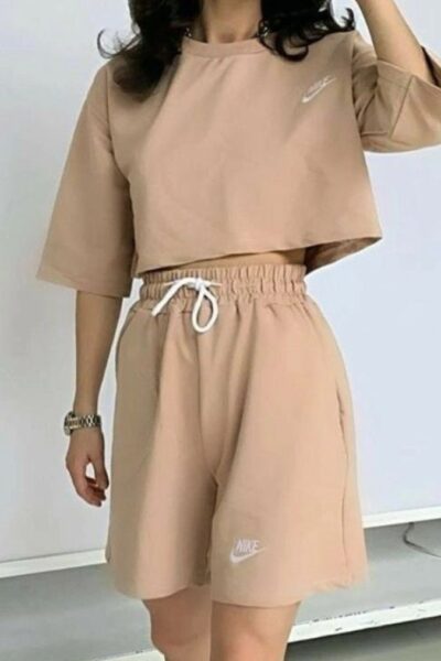 ea68330d5f2916df0c7be3a8f17acbbf