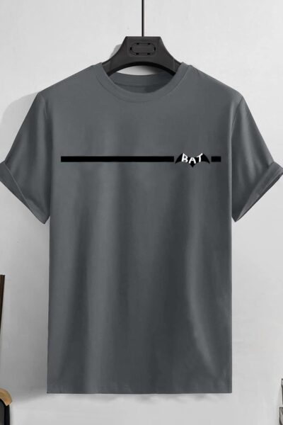 ef9199d0e46d1244dd7dbe930c711e8e