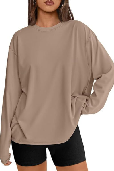 f054aa1957ad5a89d73a24e5f4e7f0b8