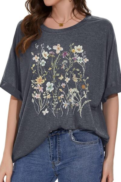 f0dcad7ca7056670eba5575b9b08a852