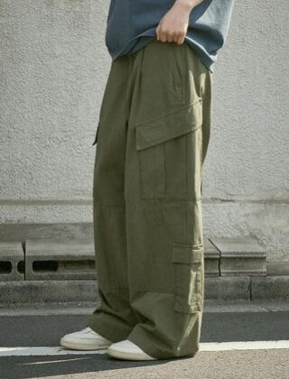 f1800df895b0ab1d24ad912a3f8422e7