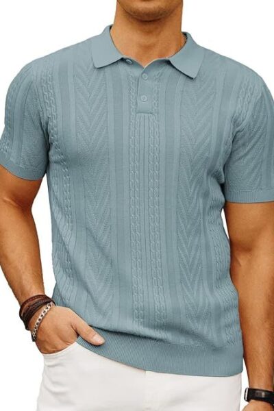 f54de20e6dff5344bab011d1c8c9bcad