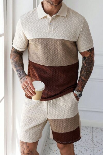 f68c12db3402940aea5195770067ea85