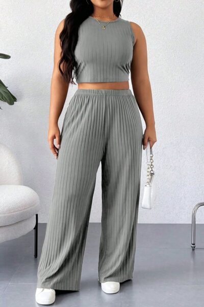 f6ca1bd70f67fe11be1cbf46ea7fdfdc