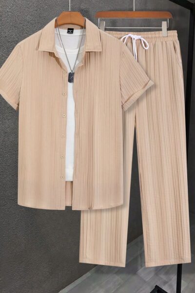 f85eecb3192d6c8fa0940851ee0b26e8