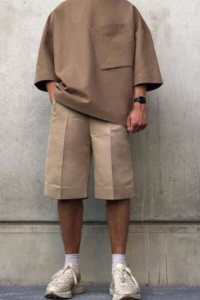 ff76e709fea9b2eedec4f4b8951a3d4f