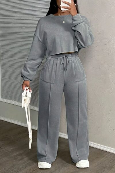 ffe64d941a7e1747a3c0a77636cb25e5