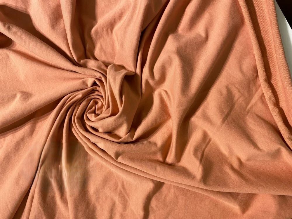 Cloth manufacturers for terry lycra 240